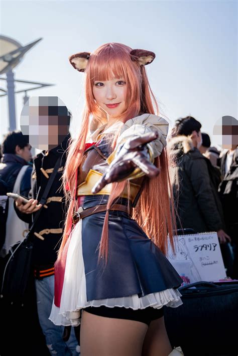 japanese cosplayer porn